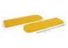 Seagull J-3 Cub Wing Set Complete (200Cm) (SEA-87)