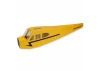 Seagull J-3 Cub Fuselage (130Cm) (SEA-87)