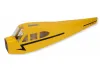 Seagull J-3 Cub Fuselage (130Cm) (SEA-87)