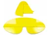 Seagull J-3 Cub Tail Set Complete (SEA-87)