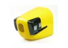 Seagull J-3 Cub Cowl (SEA-87)