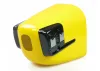 Seagull J-3 Cub Cowl (SEA-87)