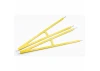 Seagull J-3 Cub Wing Brace (Sea-87)