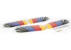 Seagull Scale 40-46 Wing Set Complete