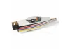 Seagull Christen Eagle Fuselage (Sea-104)
