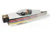 Seagull Christen Eagle Fuselage (Sea-104)