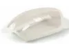 Seagull Christen Eagle Canopy (Sea-104)