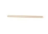 Seagull Cherokee Wing Tube (Sea-121)