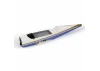 Seagull Cherokee Fuselage (Sea-121)