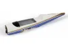 Seagull Cherokee Fuselage (Sea-121)