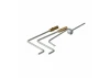 Seagull Cherokee Landing Gear (SEA-121)