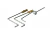 Seagull Cherokee Landing Gear (SEA-121)