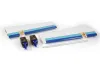 Seagull Dual Ace Wing Set Complete (SEA-34)