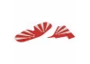 Seagull Decathlon Tail Set Complete (SEA-30)