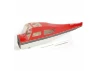 Seagull Decathlon Fuselage (SEA-86)