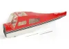 Seagull Decathlon Fuselage (SEA-86)