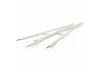 Seagull Decathlon Wing Brace (2) (Sea-83)
