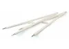 Seagull Decathlon Wing Brace (2) (Sea-83)