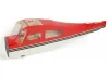 Seagull Decathlon Fuselage 2.0M (SEA-83)