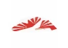 Seagull Decathlon Tail Set Complete 2.0M (Sea-83)