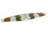Seagull Dewoitine Main Wing Set (Sea-99)