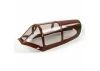 Seagull Dewoitine (91) Canopy (Sea-99)