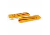 Seagull Ep Decathlon Wing Set (Main) (Sea-X7A)