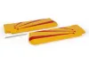 Seagull Ep Decathlon Wing Set (Main) (Sea-X7A)