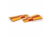 J Perkins Ep Extra 300 Wing Set (Main)