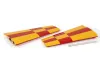J Perkins Ep Extra 300 Wing Set (Main)