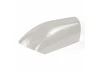 J Perkins Ep Extra 300 Canopy