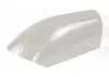 J Perkins Ep Extra 300 Canopy