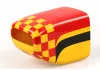 J Perkins Ep Extra 300 Cowl