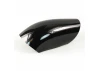 Seagull Edge 540 (60/120) Canopy (for SEA-54)