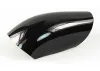 Seagull Edge 540 (60/120) Canopy (for SEA-54)