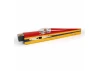 Seagull Edge 540 Fuselage (for SEA-60)