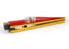 Seagull Edge 540 Fuselage (for SEA-60)