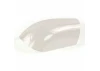 Seagull Edge 540 Canopy (for SEA-60)