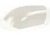 Seagull Edge 540 Canopy (for SEA-60)