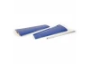 Seagull Edge 540 (120-180) Wing Set Complete Blue (for SEA-26A)