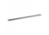 Seagull Edge 540 (120-180) Aluminium Wing Tube (for SEA-26A/B)