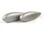 Seagull Edge 540 (120-180) Spats Silver (for SEA-26A)