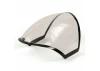 Seagull Edge 540 (120) Canopy (for SEA-84)