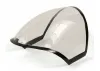 Seagull Edge 540 (120) Canopy (for SEA-84)