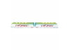 Seagull E-Pioneer Ep Main Wing Set (Sea-X9)