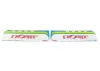 Seagull E-Pioneer Ep Main Wing Set (Sea-X9)