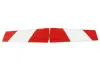Seagull Ep PC-9 Roulette Wing Set (Main) (Sea-X8)