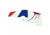 Seagull Ep PC-9 Roulette Tailplane (Sea-X8)