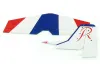 Seagull Ep PC-9 Roulette Tailplane (Sea-X8)