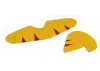 Seagull Ep Space Walker II (50Ins)T/Plane Set(Sea-X6)